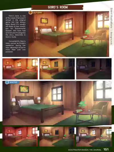 Page 150
