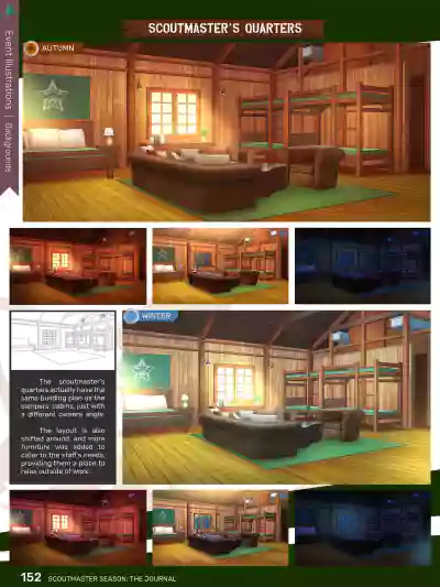 Page 151