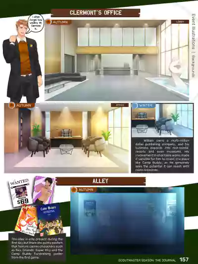 Page 156
