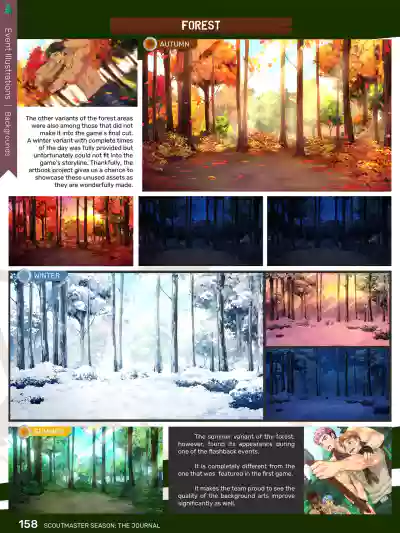 Page 157