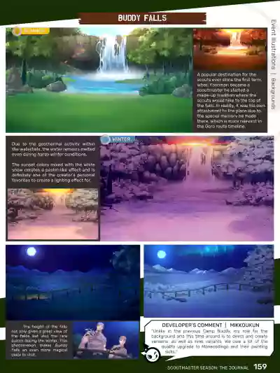 Page 158