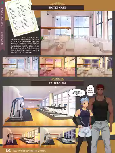 Page 161