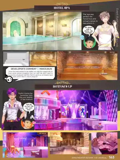 Page 162