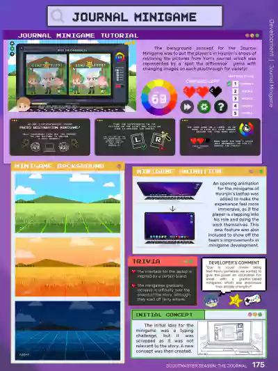 Page 174