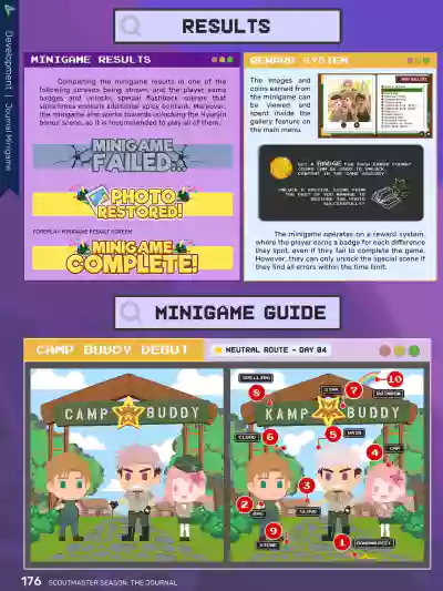 Page 175