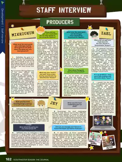 Page 181