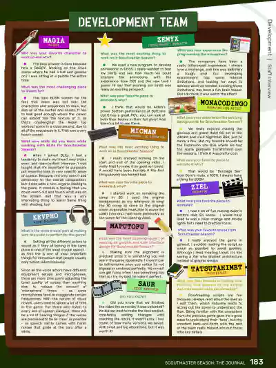 Page 182