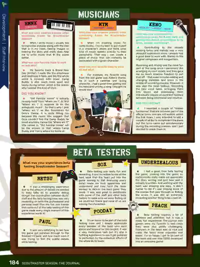 Page 183