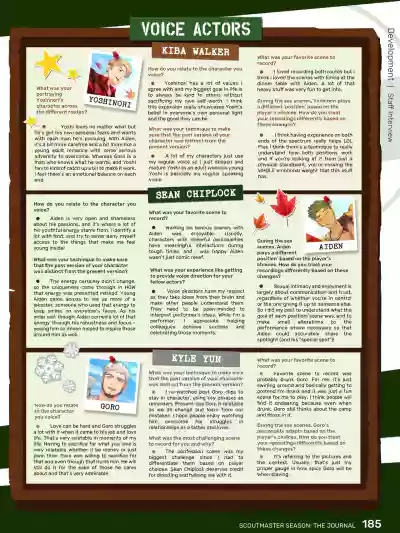 Page 184