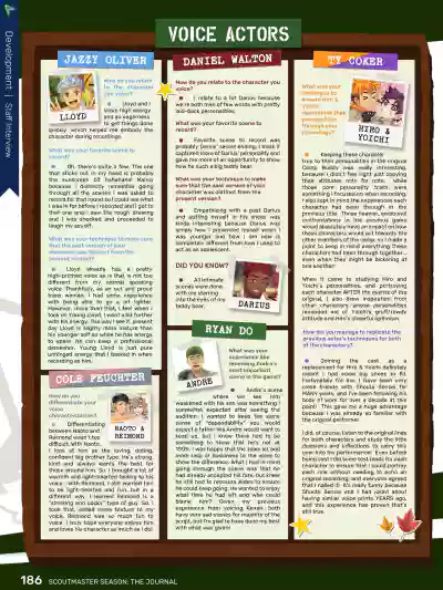 Page 185