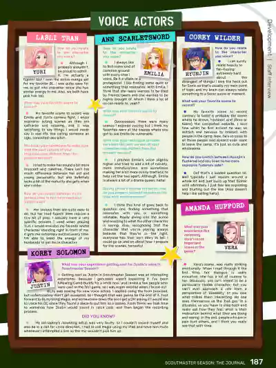 Page 186
