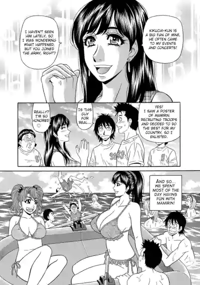 Page 132