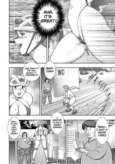 Page 162