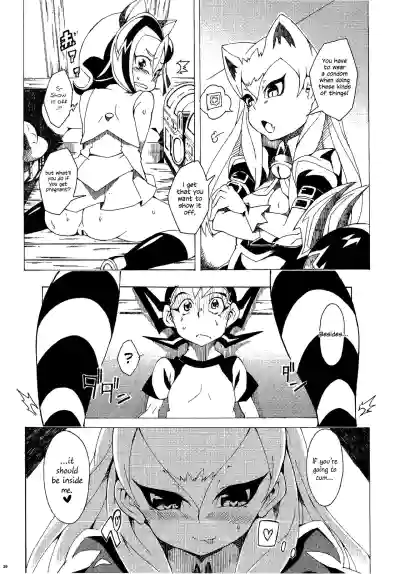 Page 28