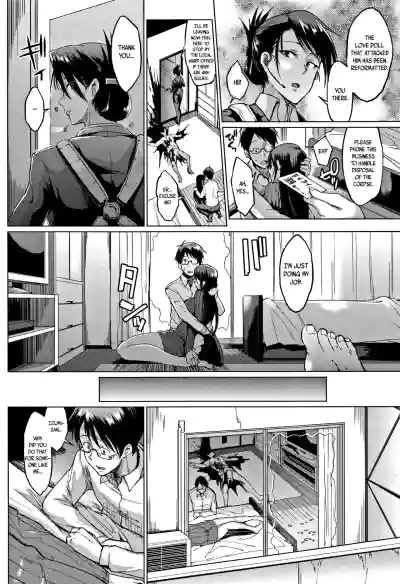 Page 180