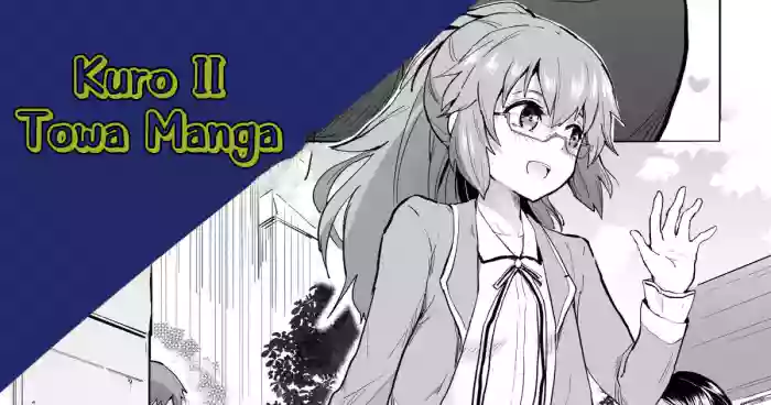 [Sanatuki] Rei II Towa Saimin Manga (The Legend of Heroes: Kuro no Kiseki) [English] cover