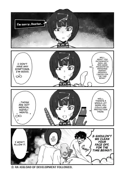 Page 33