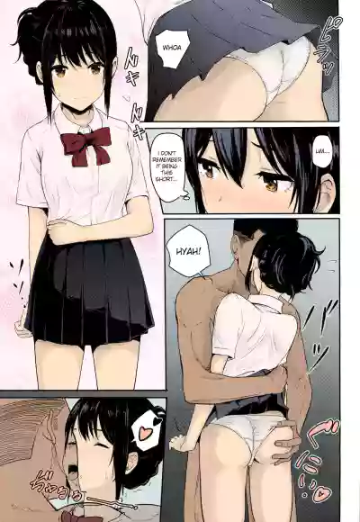 Page 88