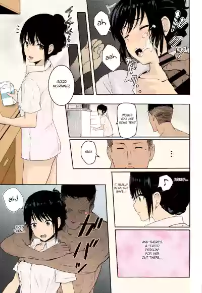 Page 90