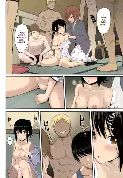Page 102