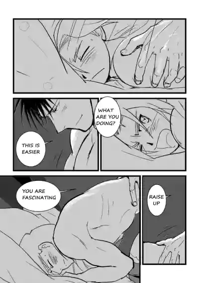 Page 27