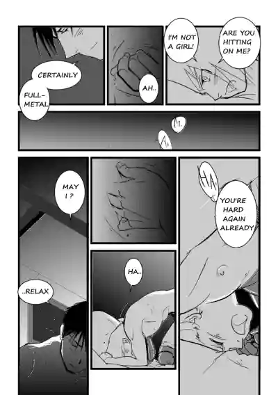 Page 28
