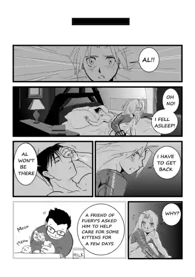Page 33