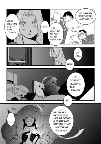 Page 34