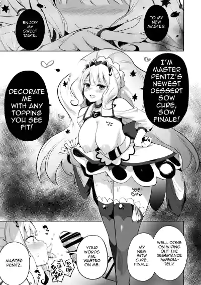 Page 49