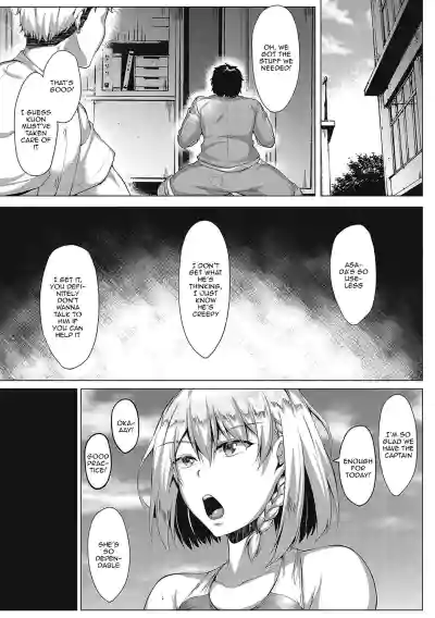 Page 153