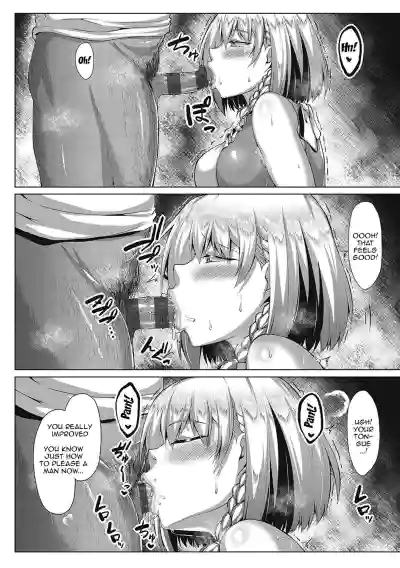 Page 156