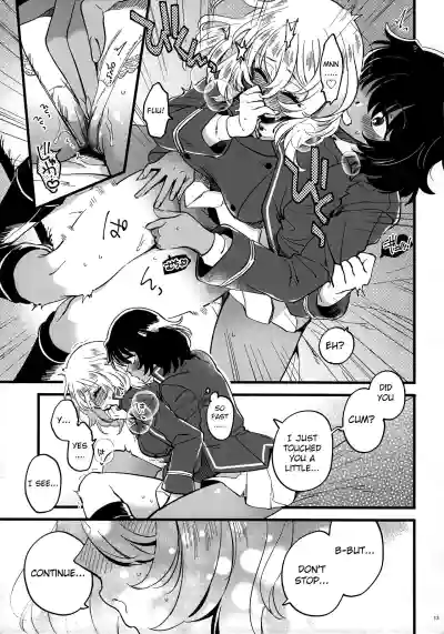 Page 12
