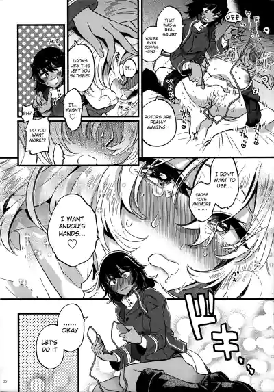 Page 21