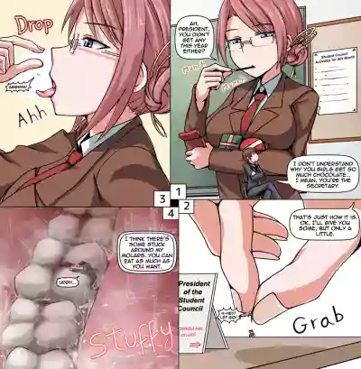 Page 55