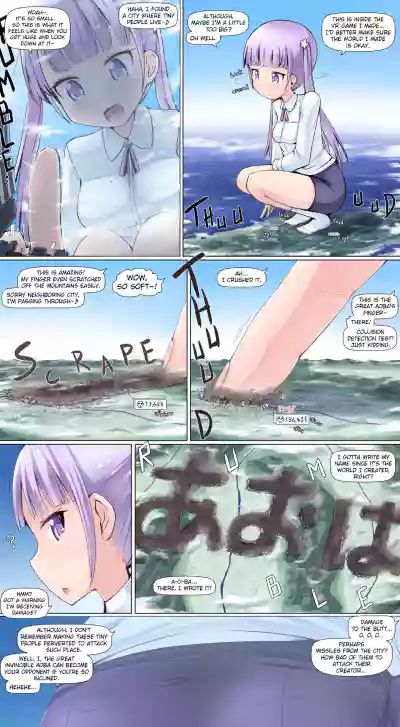 Page 62