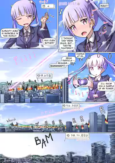 Page 64