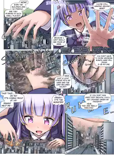Page 65