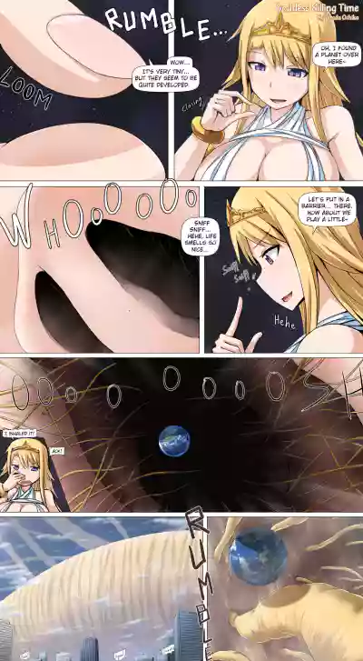 Page 86