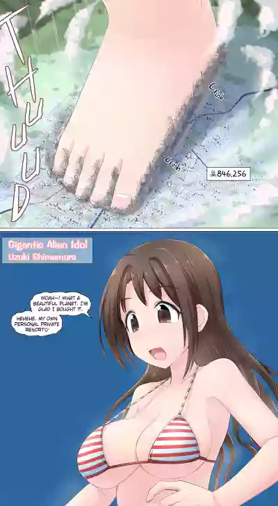 Page 94