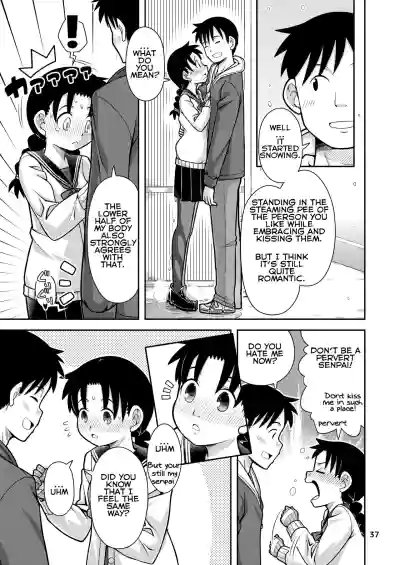 Page 38