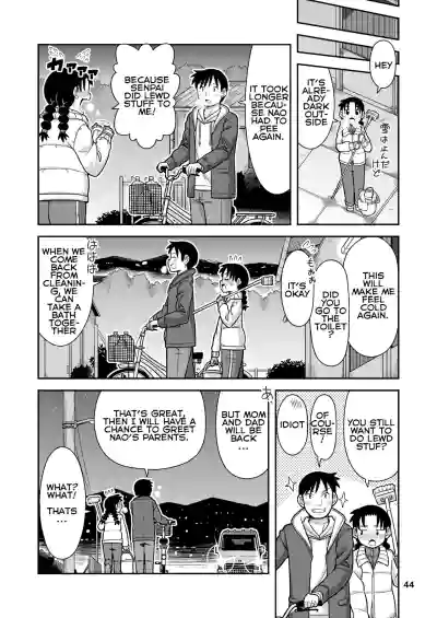 Page 45