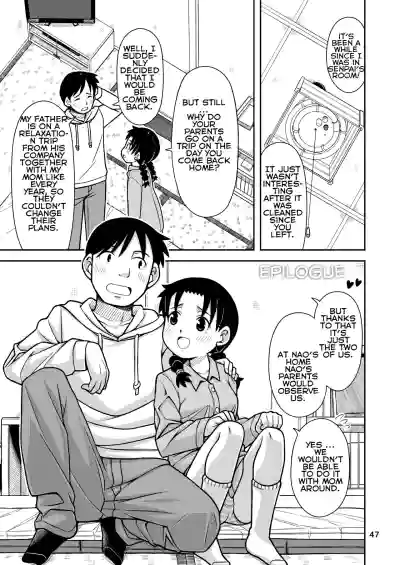 Page 48