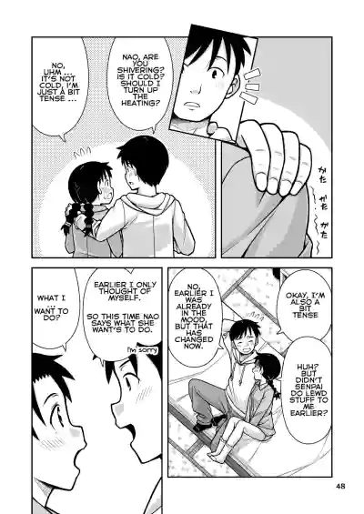 Page 49