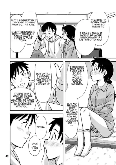 Page 50