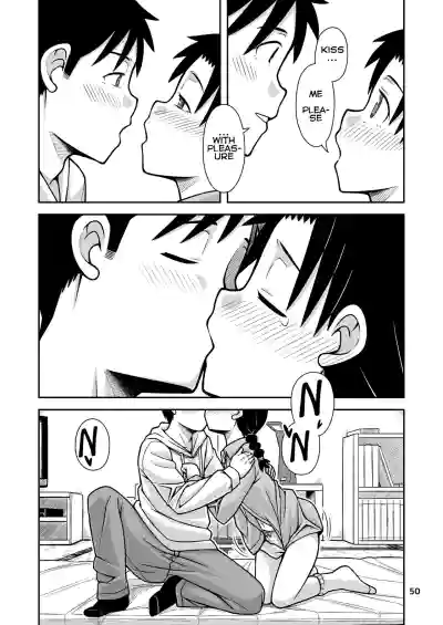 Page 51