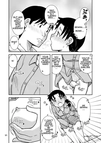 Page 52