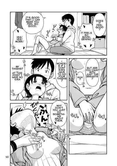 Page 54