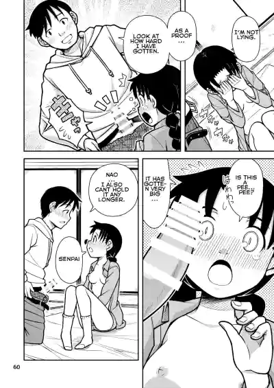 Page 61