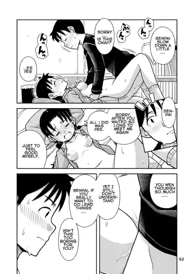 Page 63