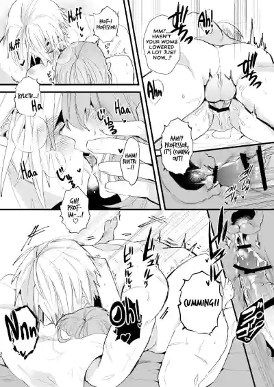 Page 35
